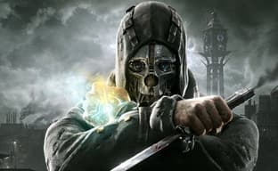 Разработчики Dishonored и Prey трудятся над неанонсированной ААА-игрой