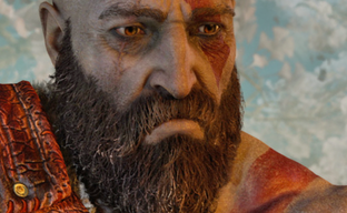 God of War Ragnarok не смогла стать самой рейтинговой игрой PlayStation 5. FromSoftware вне конкуренции