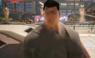 Xbox подумывает сделать качество графики в играх хуже в целях экономии электроэнергии