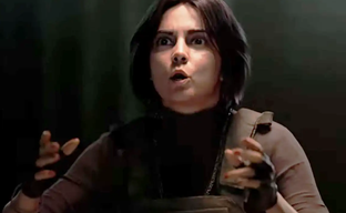 Видеокарта GeForce RTX 3090 задымилась и поджарилась во время игры в CoD Modern Warfare 2