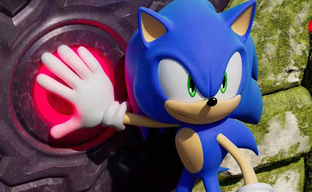 Sonic Frontiers получила двойки, но не стала катастрофой. Появились первые оценки журналистов и всё не так однозначно
