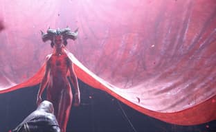 Глава Blizzard прокомментировал слухи и сроках релиза Diablo 4, беды с Atomic Heart — самое интересное за 7 ноября