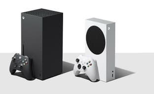 Xbox ищет способ, чтобы геймеры платили меньше за электричество