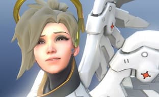 Activision Blizzard похвасталась, что в бесплатную Overwatch 2 сыграло уже свыше 35 миллионов игроков