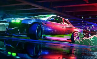 EA получила патент на изменение игрой настроек управления в зависимости от мастерства пользователя