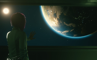 CDPR исправила в Cyberpunk 2077 любимые баги игроков. Грудь Ви перестаёт проходить сквозь одежду