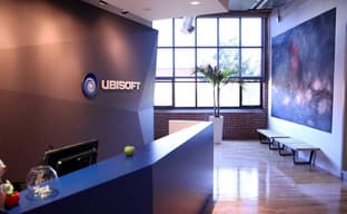 Ubisoft якобы полностью ушла из России, закрыв свой офис