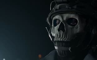 Activision планирует продавать дополнение для Modern Warfare 2 по цене премиальной игры, уверяет СМИ