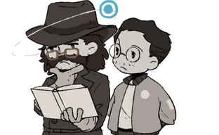 Создатели Disco Elysium обвинили партнёров в захвате студии ZA/UM и хищении денег на создание сиквела