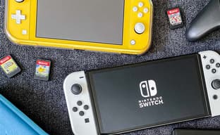 Nintendo подумывает повысить цены на Switch, хотя раньше обещала этого не делать