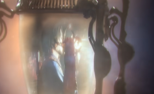 Ремейк Prince of Persia Sands of Time уже был готов к релизу. Ubisoft отменила законченную игру в последний момент