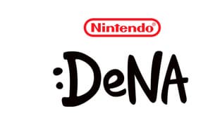Nintendo создает совместное предприятие с DeNA. Партнёрство связано с мобильным контентом и сервисами
