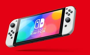 Продажи Nintendo Switch падают, но результаты всё равно впечатляют