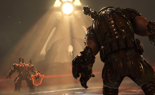 Скандал с саундтреком DOOM Eternal и Миком Гордоном возвращается. Его молчание пытались купить