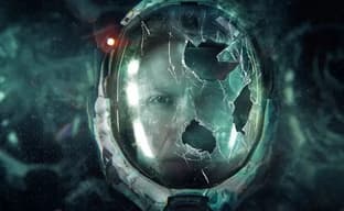 Returnal теряет эксклюзивность для PS5? База данных Steam пополнилась игрой студии Housemarque