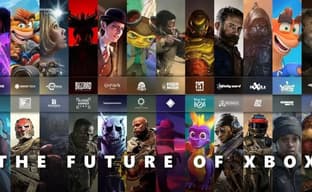 Покупка Activision корпорацией Microsoft всё ближе. Бобби Котик назвал, когда заключат сделку