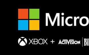 Европейские регуляторы решили пристально изучить сделку между Microsoft и Activision Blizzard