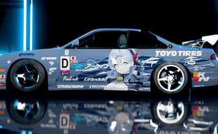 Forza Horizon 5 на ПК сломалась. Игра за $60 больше не включается в Steam и приложении Xbox