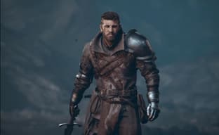 [Видео] Сама неизбежность. Игры БУДУТ тормозить