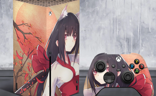 В продаже появились Xbox, сертифицированные для России