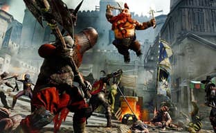 Бесплатную копию Warhammer: Vermintide 2 забрали миллионы пользователей