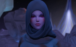 Геймплей The Sims 5 нового поколения слили в сеть