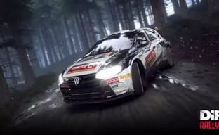 Похоже, EA убила ещё один бренд. DIRT разделит судьбу Project CARS