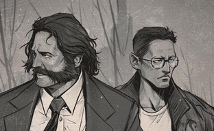 ZA/UM обвинила создателей Disco Elysium в токсичном поведении, дискриминации и оскорблениях