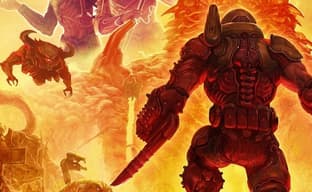 «Справедливость для Мика». Фанаты DOOM Eternal полыхают ненавистью к Bethesda