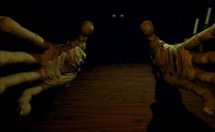 Хоррор Inscryption выйдет на Nintendo Switch в декабре