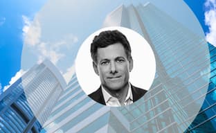 Издатель Grand Theft Auto поддерживает слияние Microsoft и Activision