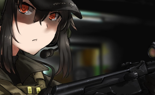 Как выглядит ответ Escape from Tarkov от авторов CoD Modern Warfare 2? Появился геймплей DMZ