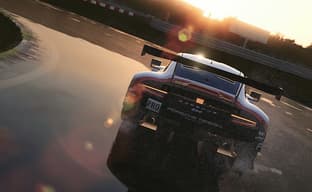 Создатель Project Cars предлагает сотрудникам EA переехать в его студию
