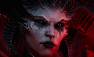 Глава франшизы: бои Diablo 4 станут более тактическими