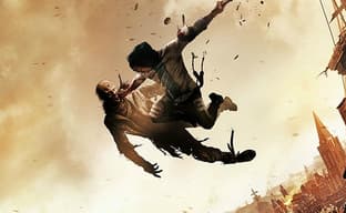 Dying Light 2 получила долгожданные механики из предыдущей части