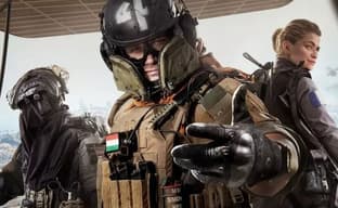 Размер Call of Duty: Warzone 2 удивит. Игра займёт много места