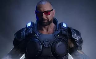 Дэйв Батиста готов сыграть роль Маркуса Феникса в фильме Gears of War от Netflix