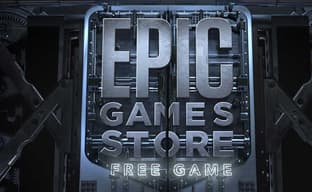 Две игры с оценками выше 95% в Steam раздают в Epic Games Store