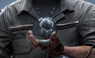 Atomic Heart надо запретить в России за жестокость? Мнение депутата Госдумы о подходе к запрету видеоигр