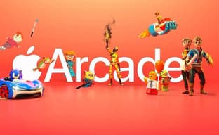 Слух: самая популярная игровая подписка – Apple Arcade, а не PS Plus или Game Pass