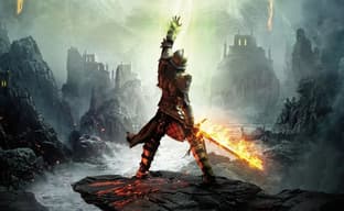 Продюсер Dragon Age видит плохую долгосрочную перспективу в слиянии Microsoft и Activision