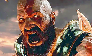 «Santa Monica хуже Ubisoft» God of War Ragnarok громят за отвратительное качество игры и отсутствие прогресса