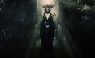 Игроки могут вовсе не проходить сюжетный режим Diablo 4