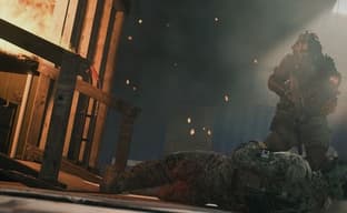 Modern Warfare 2 за две недели после релиза почти обошла по продажам прошлогоднюю Vanguard в Европе