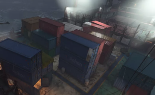 В Modern Warfare 2 добавят самую безумную и ненавистную по мнению многих фанатов Call of Duty карту