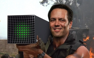 Microsoft отключила покупку кодов в Аргентине и Турции. Игроки сообщили о конце эпохи дешёвых игр и ищут альтернативу