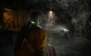 The Callisto Protocol станет «идеальным хоррор-приключением» и покажет силу беспомощности