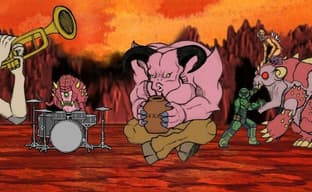 DOOM Eternal громят в Steam, Sony раскритиковали за PS Plus — самое интересное за 11 ноября