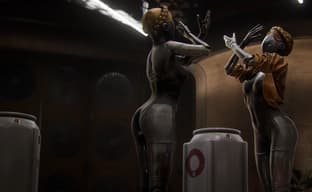 Депутат Госдумы раскритиковал инициативу по запрету игр, назвав ее бессмысленной