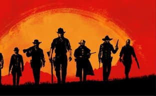 Продажи франшизы Red Dead Redemption превысили 70 миллионов